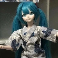 ไอระ /ai ra☨