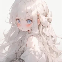 Mey