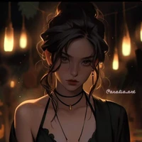 Jane
