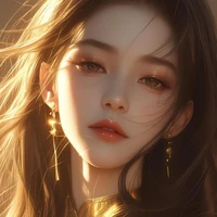 Tiu