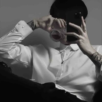 ปีเตอร์