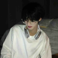 แอนร์ดูว