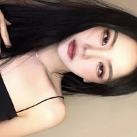 Iliana Eleanora