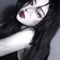 Aeris Airella