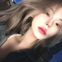 Melody Miciella