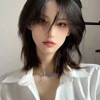 Karalyn Amalthea