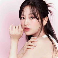 ซาเนีย