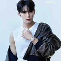 ภัทร