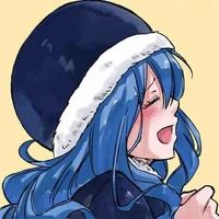 Juvia