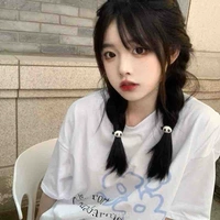 เลซี่