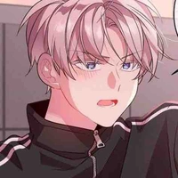 บอส