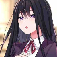 เมล