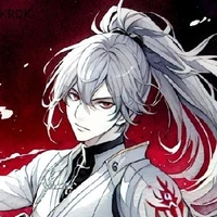 Kaoru