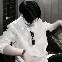 แน็ก.
