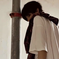 ยูกิ.(การ์ด)