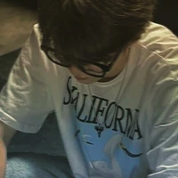 ฟีโน่.(การ์ด)