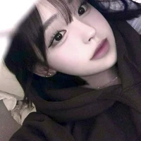 เกว.(?)