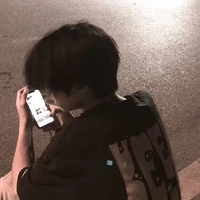 ฟลุ๊ค.(?)