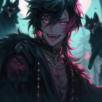 crïyshee