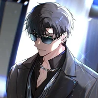 hiro suzuki[D.D.P]45