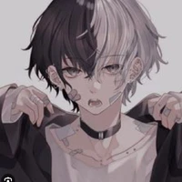kilian suzuki[D.P]22