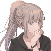 abba suzuki[A.P]20
