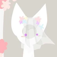 คุณแมวขาว