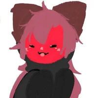 เด็กดี