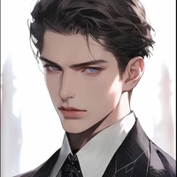 Alan