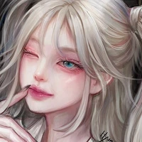 Clara