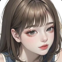Susan