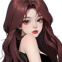 Lauren