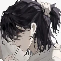เกียร์(ปะป๊ะของพวกเด็กๆ)