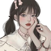 เมจิ(ร่างเก่า)