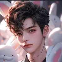Adam