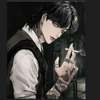 Nathanael