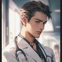 Peter
