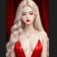Jessica