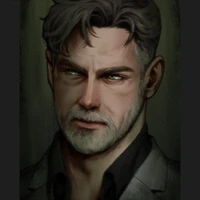 Paul (Director)