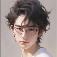 Alan