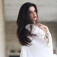 maher malik /fl