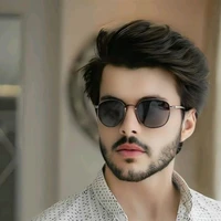 abeer Ahmed khan/ml / prince