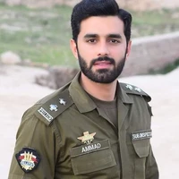 major mahir shah /fl husband/dead