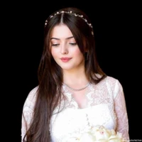 ayat /ml sister