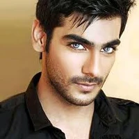 adil / ayet fiancé +ml bff