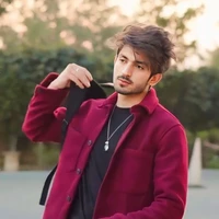shan ml cousin