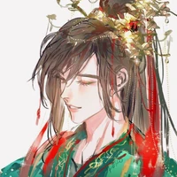 Gabriel
