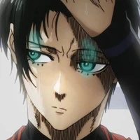 L.