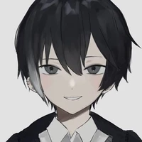 Sero (enfant)