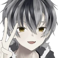 Akira (frère de Sero)